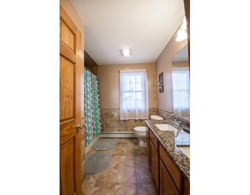 1248 Bay St, Fall River, MA 02724 photo 8
