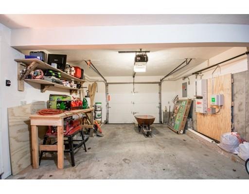 1248 Bay St, Fall River, MA 02724 photo 23