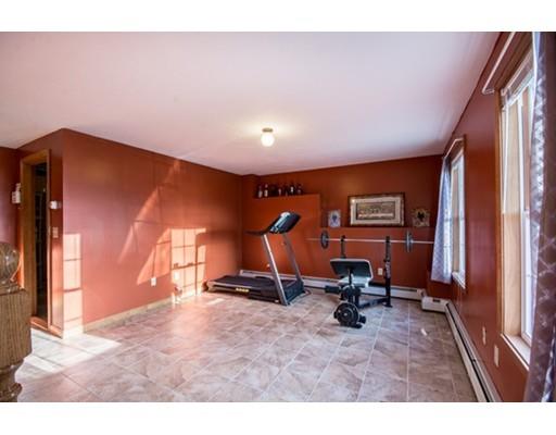 1248 Bay St, Fall River, MA 02724 photo 22