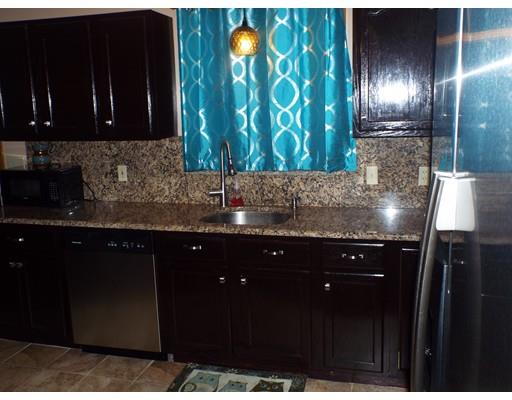 1248 Bay St, Fall River, MA 02724 photo 2
