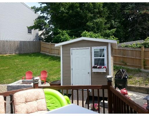 1248 Bay St, Fall River, MA 02724 photo 30