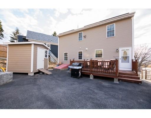 1248 Bay St, Fall River, MA 02724 photo 29