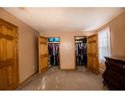 1248 Bay St, Fall River, MA 02724 photo 16