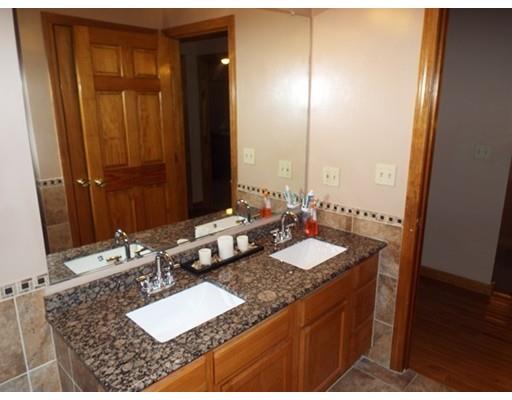 1248 Bay St, Fall River, MA 02724 photo 17
