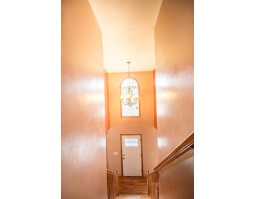 1248 Bay St, Fall River, MA 02724 photo 10