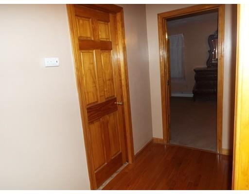 1248 Bay St, Fall River, MA 02724 photo 13