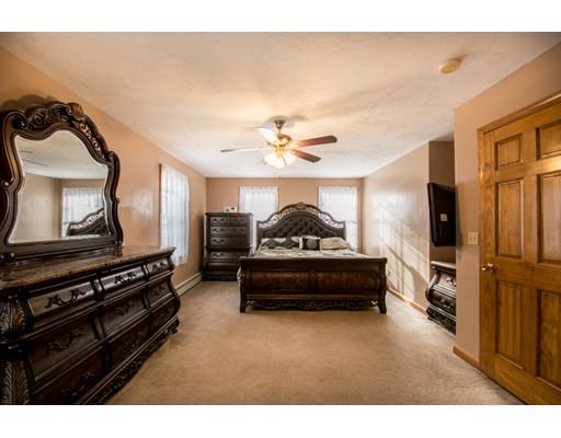 1248 Bay St, Fall River, MA 02724 photo 14