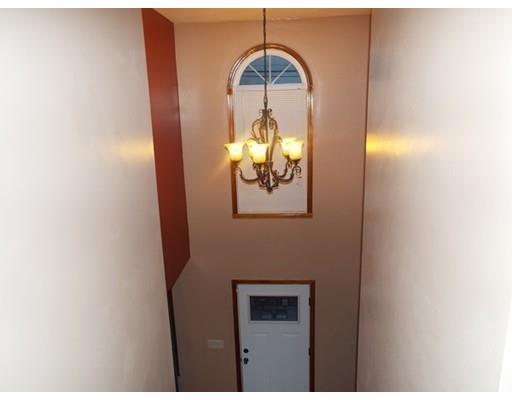 1248 Bay St, Fall River, MA 02724 photo 21