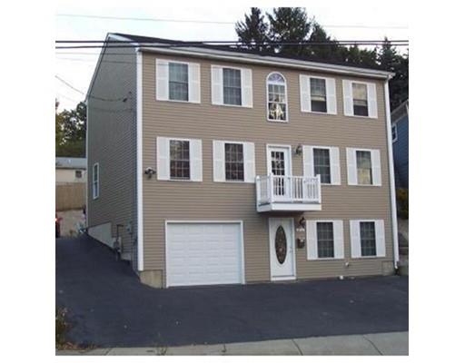 1248 Bay St, Fall River, MA 02724 photo 1
