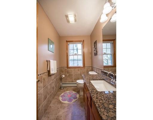 1248 Bay St, Fall River, MA 02724 photo 20