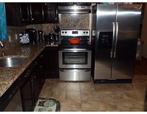1248 Bay St, Fall River, MA 02724 photo 4