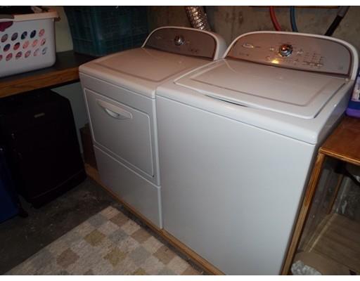 1248 Bay St, Fall River, MA 02724 photo 24