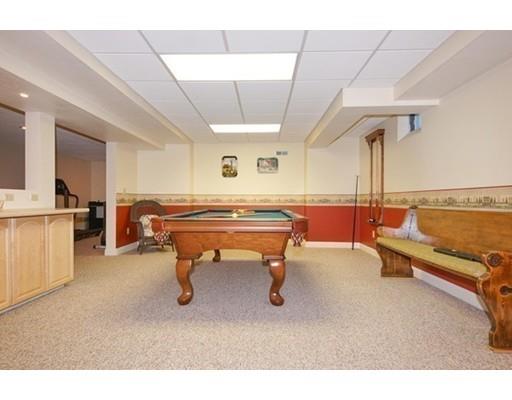 42 E Bare Hill Rd, Harvard, MA 01451 photo 28