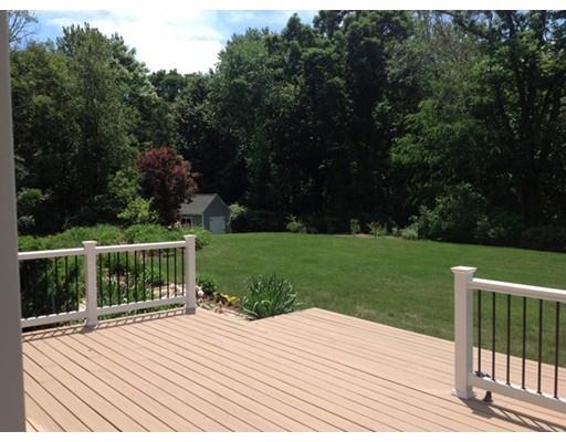 42 E Bare Hill Rd, Harvard, MA 01451 photo 4
