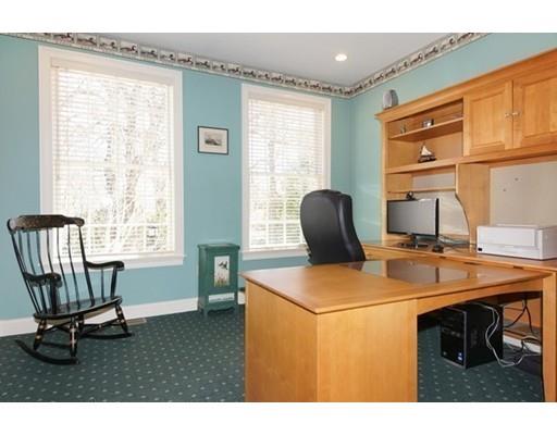 42 E Bare Hill Rd, Harvard, MA 01451 photo 16
