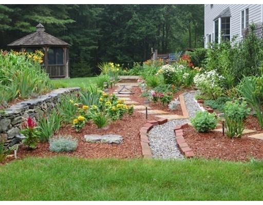 42 E Bare Hill Rd, Harvard, MA 01451 photo 6