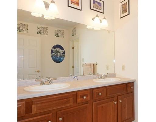 42 E Bare Hill Rd, Harvard, MA 01451 photo 24