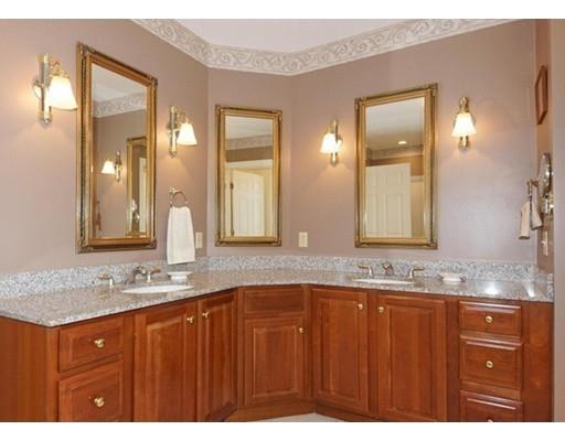42 E Bare Hill Rd, Harvard, MA 01451 photo 20
