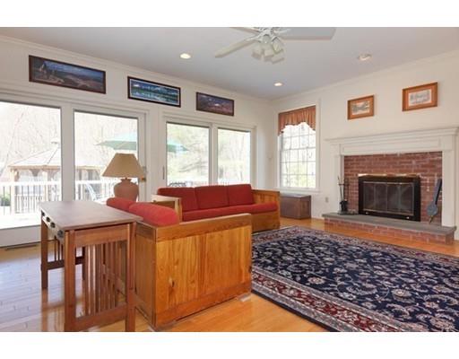 42 E Bare Hill Rd, Harvard, MA 01451 photo 12