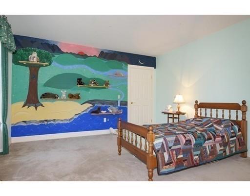 42 E Bare Hill Rd, Harvard, MA 01451 photo 23