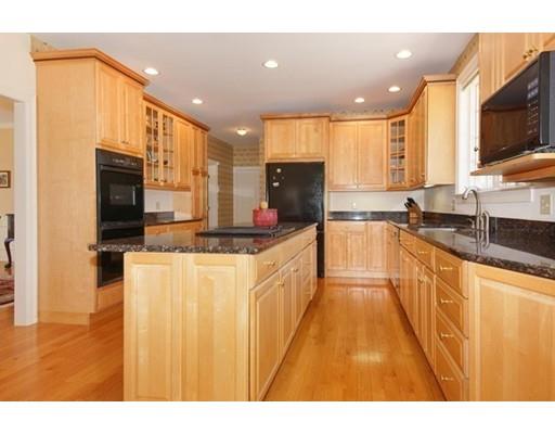 42 E Bare Hill Rd, Harvard, MA 01451 photo 8