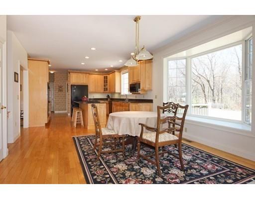 42 E Bare Hill Rd, Harvard, MA 01451 photo 10