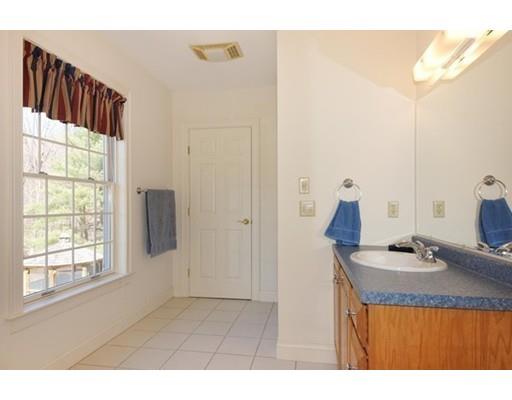 42 E Bare Hill Rd, Harvard, MA 01451 photo 27
