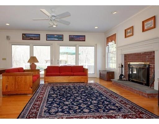 42 E Bare Hill Rd, Harvard, MA 01451 photo 11