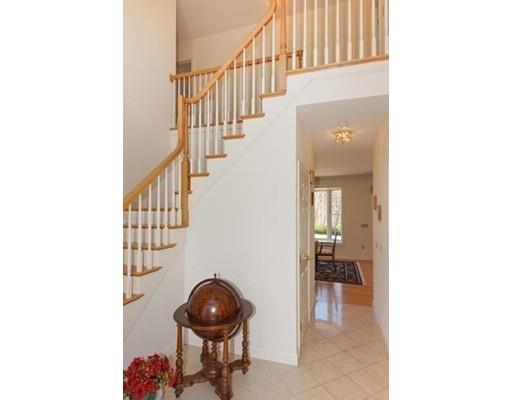 42 E Bare Hill Rd, Harvard, MA 01451 photo 17