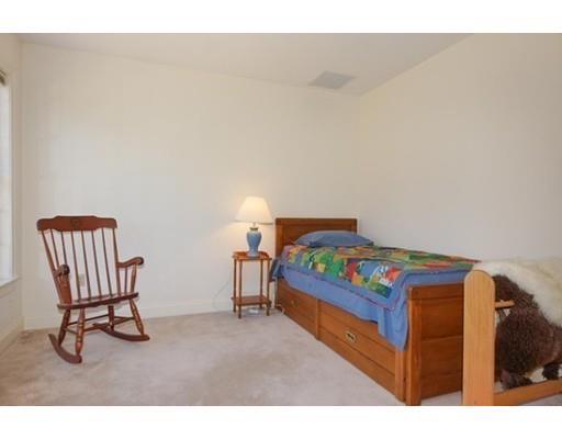 42 E Bare Hill Rd, Harvard, MA 01451 photo 22
