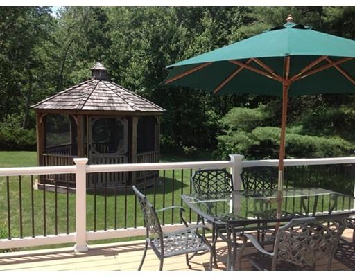42 E Bare Hill Rd, Harvard, MA 01451 photo 5