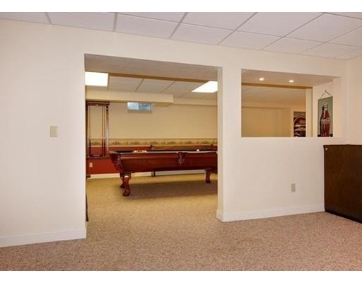 42 E Bare Hill Rd, Harvard, MA 01451 photo 30