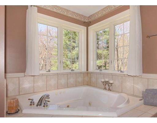 42 E Bare Hill Rd, Harvard, MA 01451 photo 21
