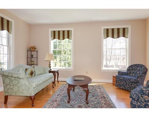 42 E Bare Hill Rd, Harvard, MA 01451 photo 13