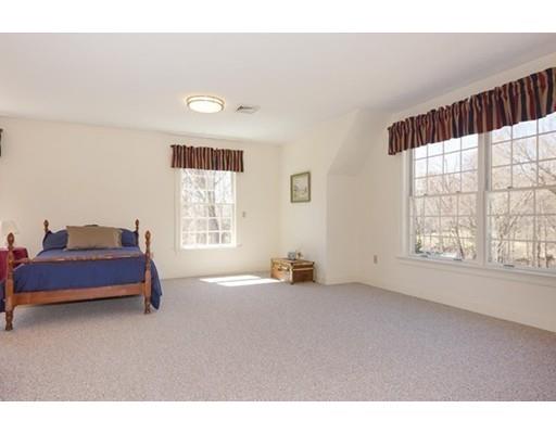 42 E Bare Hill Rd, Harvard, MA 01451 photo 26