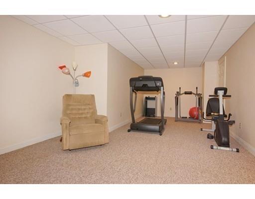 42 E Bare Hill Rd, Harvard, MA 01451 photo 29