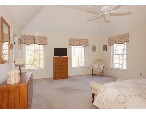 42 E Bare Hill Rd, Harvard, MA 01451 photo 19