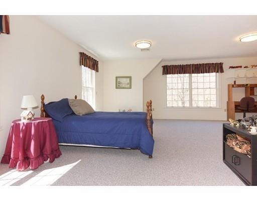 42 E Bare Hill Rd, Harvard, MA 01451 photo 25
