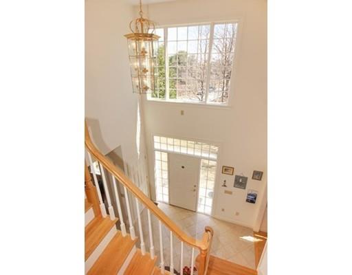 42 E Bare Hill Rd, Harvard, MA 01451 photo 18
