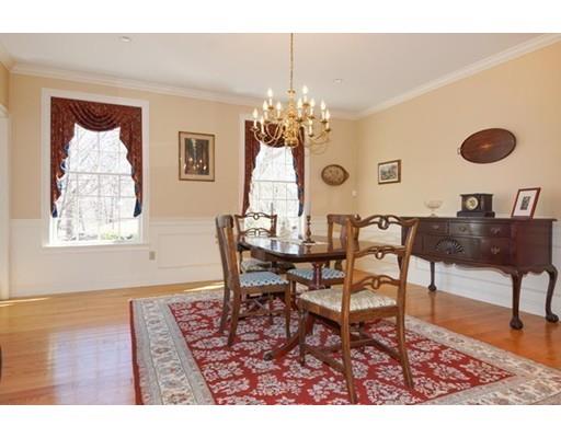 42 E Bare Hill Rd, Harvard, MA 01451 photo 15
