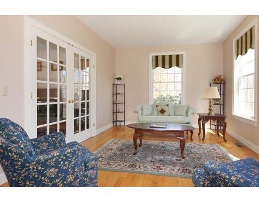 42 E Bare Hill Rd, Harvard, MA 01451 photo 14