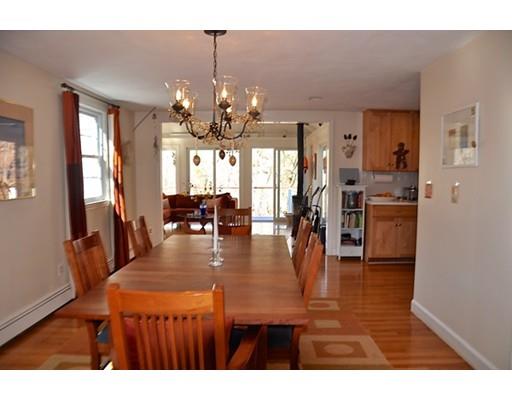 18 Riga Rd, Dover, MA 02030 photo 6