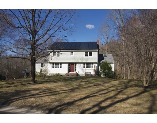 18 Riga Rd, Dover, MA 02030 photo 1