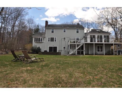 18 Riga Rd, Dover, MA 02030 photo 3