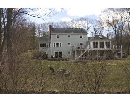 18 Riga Rd, Dover, MA 02030 photo 24