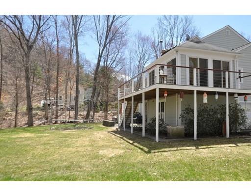 18 Riga Rd, Dover, MA 02030 photo 18
