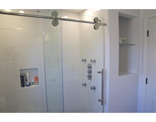 18 Riga Rd, Dover, MA 02030 photo 15