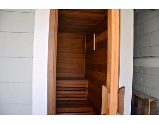 18 Riga Rd, Dover, MA 02030 photo 20