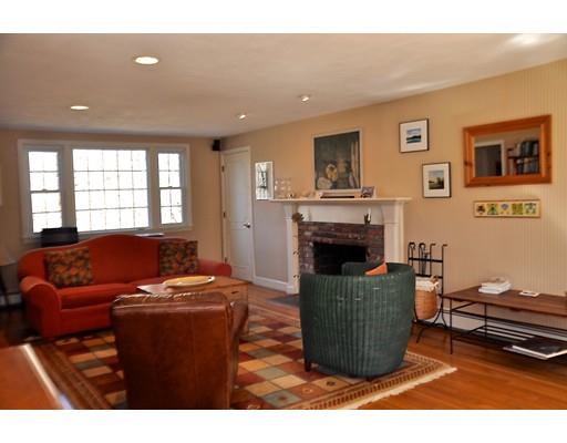 18 Riga Rd, Dover, MA 02030 photo 10