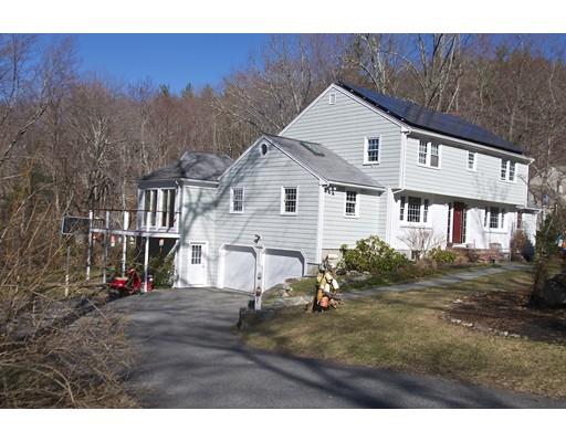 18 Riga Rd, Dover, MA 02030 photo 2